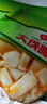 大茂（TOMO） 大茂幼筍脆筍黑瓜菜心瓶裝福建特產(chǎn)佐餐醬菜幼嫩小菜下飯菜 脆筍140g*5包【鮮脆】 曬單實(shí)拍圖