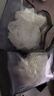 Creative art沐浴球浴花超大搓澡巾男士女搓澡洗澡神器起泡網(wǎng)香皂袋洗浴球澡花 【實(shí)惠2件裝】蕾絲沐浴球*2 綿密起泡【洗洗更清凈】 曬單實(shí)拍圖