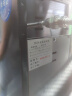 志高（CHIGO）步進(jìn)式開水器商用開水機(jī)奶茶店餐廳吧臺(tái)全自動(dòng)電熱開水器商用飲水機(jī)熱水機(jī)燒水器 ZG-SKBT-2.5H 曬單實(shí)拍圖