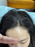 妙普樂(lè )【洗完自然黑】新疆烏斯曼草洗發(fā)皂烏黑亮澤養發(fā)植物精華皂H 999濃度精華【護理轉黑】一盒裝 曬單實(shí)拍圖