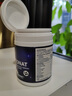 NATUR DROGERIET丹草集色氨酸睡眠膠囊纈草安眠助睡可搭褪黑素維生素b6改善睡眠 安眠助睡120粒 曬單實(shí)拍圖