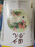 少兒國學(xué)低年級版+我們愛(ài)科學(xué)兒童版  組合訂閱2026年1月起訂閱 全年 曬單實(shí)拍圖