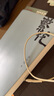 【當(dāng)當(dāng)正版包郵】繁花 金宇澄作品集 繁花+繁花批注本+繁花精裝典藏版+回望精裝修訂版+洗牌年代等套裝單冊(cè)自選 茅盾文學(xué)獎(jiǎng)獲獎(jiǎng)作品 王家衛(wèi)導(dǎo)演、胡歌主演同名劇集原著 中國(guó)當(dāng)代小說(shuō) 繁花【贈(zèng)明信片+紅包】 曬單實(shí)拍圖