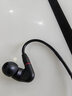 適用于森海塞爾 IE300耳機線(xiàn) 蘋(píng)果IE900 IE200鍍銀 IE600單晶銅 TYPEC升級線(xiàn) TYPEC/IE300線(xiàn)控版 曬單實(shí)拍圖