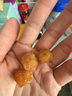 Member's Mark 桂圓肉 600g 600g 曬單實(shí)拍圖