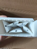 玉蘭油（OLAY）第3代淡斑小白瓶80ml面部精華液祛痘印美白精華煙酰胺生日禮物女 曬單實拍圖
