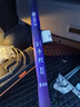 GW光威魚竿劍手鯉二代強韌28調(diào)5.4米綜合大物竿超輕超硬臺釣竿 曬單實拍圖