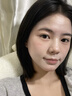 OHBT素顏面霜50g女防曬隔離遮瑕三合一防水防汗自然提亮懶人bb貴婦膏 曬單實(shí)拍圖