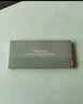 聯(lián)想（LENOVO）聯(lián)想原裝筆記本儲存 DDR3-1600 內存條配件 8G E530c/T430/E40/X220I 曬單實(shí)拍圖