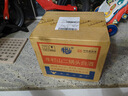 牛欄山二鍋頭綠瓶綠牛二清香型純糧固態(tài)白酒 46度 500mL 12瓶 整箱裝 56度 500mL 12瓶 整箱裝 曬單實(shí)拍圖