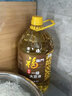 竹韻軒家用菜板廚房楠竹砧板切菜板非整竹水果板雙面案板大號搟面板沾板 全竹60*39*1.8（適合搟面使用） 曬單實拍圖