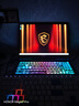 微星（MSI）泰坦16 AI 2025 國家補(bǔ)貼 16英寸游戲本筆記本電腦(酷睿Ultra 9-275HX RTX5080 1TB 2.5K/240Hz) 曬單實(shí)拍圖