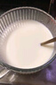 安滿(mǎn)（ANMUM）早中晚期孕婦奶粉備孕期孕期葉酸奶粉800g/罐 【備孕孕期】奶粉 曬單實(shí)拍圖