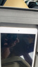 Apple 蘋(píng)果平板電腦 iPad mini4 二手平板電腦 大陸國(guó)行 金色 16G WiFi 曬單實(shí)拍圖