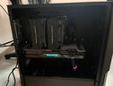 鑫威漢IPCSTAR i9塔式圖形工作站 三維建模 影視編輯 虛擬現實(shí) 模擬仿真 14900K|128G內存 DDR5|固態(tài)1TB 客戶(hù)定制 曬單實(shí)拍圖