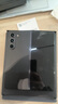 SAMSUNG SM-F9460 Galaxy Z Fold5 5G屏下攝像折疊屏手機(jī) Fold5 宇夜黑（12GB） 512GB【港臺版雙卡】 曬單實(shí)拍圖