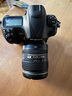 尼康/Nikon 24-120 mmf4G ED 24-85 VR二手單反相機全畫幅廣角變焦長焦鏡頭 99新AF-S 24-120mmf/4GED VR 官方標配 曬單實拍圖
