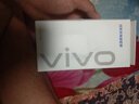 vivo充電器套裝44W原裝s12s10Prox70x50pro+手機(jī)nex3s閃充iqooz6 vivo44W頭+1米線 曬單實(shí)拍圖