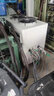 工業(yè)冷水機風冷式循環(huán)冷水機組冷凍機注塑機模具冰水機水冷制冷機 風冷式1HP 曬單實拍圖