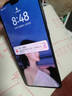 華為HUAWEI Mate30 Mate30Pro 麒麟9904G/5G二手手機徠卡影像二手華為手機 亮黑色【贈40W超級快充套裝】 8+128G【Mate30直面屏】5G電池100% 95新 曬單實(shí)拍圖