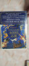 星空5500年：The Sky Atlas 中文簡體版 曬單實(shí)拍圖