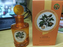MONOTHEME威尼斯精品香氛VERDE D'ARANCIA 大橙子 EDT 100ml七夕 曬單實(shí)拍圖
