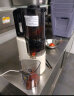 九阳（Joyoung） 原汁机 多功能家用电动榨汁机全自动果汁果蔬机渣汁分离 榨汁机Z8-LZ560 实拍图