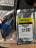 帝彪 vivos15電池s15e魔改V2190A大容量擴(kuò)容版V2203A手機(jī)內(nèi)置電板B-V1 U9 vivoS15E電池【5200毫安】B-U9 曬單實(shí)拍圖