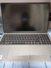 戴爾（DELL） 靈越3520/3530 15Pro15.6英寸13代高性能酷睿大屏輕薄學(xué)生辦公商務(wù)筆記本電腦 13代i5-1334U 1T固態(tài) 升級(jí)定制 16G內(nèi)存 高清核顯 120Hz 曬單實(shí)拍圖