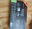 技嘉（GIGABYTE）超級(jí)雕 5080 AORUS MASTER OC 16G 顯卡 + 1000W魔鷹金牌電源套裝 曬單實(shí)拍圖