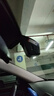 翊弘威視福特專車專用行車記錄儀原廠蒙迪歐領(lǐng)睿銳界探險者銳際福克斯全順 【單錄】4k+2160P+64G卡 款式:免接線/保險盒/OBD（帶聲控） 曬單實拍圖