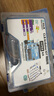Arduino uno r3 開(kāi)發(fā)板 學(xué)習(xí)進(jìn)階套件 單片機(jī) 創(chuàng)客開(kāi)發(fā) 實(shí)驗(yàn)板 入門(mén)主板 意大利原版 曬單實(shí)拍圖