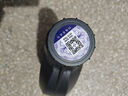 福斯（FUCHS）全合成機油高性能潤滑油泰坦分子油5W-30 1L SP C2/C3 養車(chē)保養 曬單實(shí)拍圖