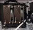 Thermalright PS120雙塔雙扇幻靈CPU風(fēng)冷散熱器7熱管支持13代/AM5風(fēng)扇 PS120（7熱管+支持13代） 曬單實拍圖