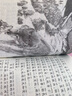 動物小說大王沈石溪·狼王夢2：魂斷荒野（注音讀本） 曬單實拍圖