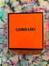 高巴度（GORBADO）柔軟輕便印花斜挎包女2025新款時(shí)尚百搭牛津布單肩包高級感防水潮 小樹(shù) 曬單實(shí)拍圖