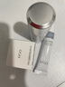 歐詩漫（OSM）珍白因面霜50g共創(chuàng)美白淡斑面部護膚品化妝品保濕生日禮七夕禮物 珍白因面霜50g 曬單實拍圖