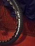 正新轮胎自行车轮胎 27.5X1.95 C1955 SERRATUS锯齿 轻量化山地车外胎/EPS 实拍图