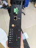 DCOMA導軌式工業(yè)交換機4口5口8口五口千兆百兆12V24V雙電源防雷監控SFP光纖SC網(wǎng)絡(luò )交換器環(huán)路保護全 【5口 千兆】鋁殼工業(yè)交換機G0410GI 曬單實(shí)拍圖