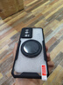 秉陽適用紅米K60手機(jī)殼Redmi K60Pro新款車載磁吸指環(huán)旋轉(zhuǎn)支架散熱殼氣囊防摔硅膠外殼保護(hù)套潮牌個(gè)性 黑邊框【配手機(jī)膜】 紅米K60/K60Pro【通用】 曬單實(shí)拍圖