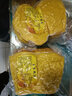 東北玉米餅子?xùn)|北特產(chǎn)大餅子玉米小餅粗糧鍋貼純手工大餅子窩窩頭 8個(gè)家庭裝 東北純玉米面大餅鍋貼單個(gè)125g 曬單實(shí)拍圖