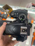 尼康（Nikon）D3100 D3200 D3300 D3400 D3500 二手單反數碼相機入門(mén)級 尼康D3300+18-55套機 99新 曬單實(shí)拍圖