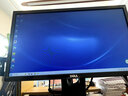 戴爾（DELL） OptiPlex 7020MT 商用辦公制圖臺式機主機酷睿i5電腦 i5-14500 16G內(nèi)存 512G固態(tài) 集成顯卡 定制 曬單實拍圖