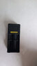 奈特科爾（NITECORE）Ci2鋰電池充電器智能USB-C充電QC/PD快充18650/21700鎳氫鎳鎘電池 Ci2標(biāo)配 曬單實(shí)拍圖