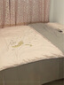 宏益床墊新經(jīng)典活動(dòng)款22cm軟硬適中乳膠海綿獨(dú)立彈簧四周加固 22cm~軟硬適中（7-10天內(nèi)發(fā)出） 1800*2000 曬單實(shí)拍圖