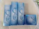 H2ORIGIN歐緹尚 八杯水護(hù)膚品套裝植物補(bǔ)水保濕控油男女學(xué)生通用 八杯水390ml四件套潔+乳+水+霜 曬單實(shí)拍圖