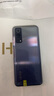 OPPO A93 A93s 5G手機(jī) 5000mAh大電池長續(xù)航 90Hz高刷全面屏 二手手機(jī) oppo【A93】炫黑 8GB+256GB【熱銷】高性價(jià)比 95新 精選靚機(jī) 曬單實(shí)拍圖