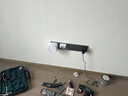 華碩（ASUS）靈耀小魔方Pro路由器組網神器 Mesh路由器 分布式路由器千兆無線路由器 OP DIYB XD4 PRO/白色 單支 曬單實拍圖