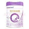 合生元可貝思親呵嬰幼兒配方羊奶粉 純羊乳蛋白 2段700克g*4罐【極力推薦】 曬單實(shí)拍圖