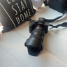 索尼（SONY）ILCE-7M4全畫(huà)幅微單 數碼相機 五軸防抖 4K 60p視頻錄制a7m4 A7M4 配 FE24-70F2.8 GM2 套裝 套餐一 曬單實(shí)拍圖